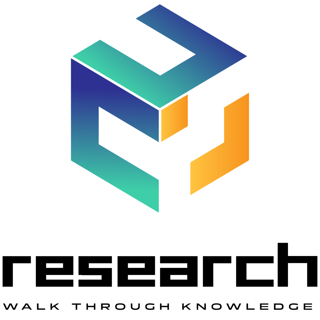 Logo ARCHIF
