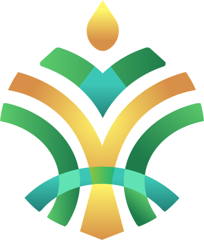 PSIE Logo